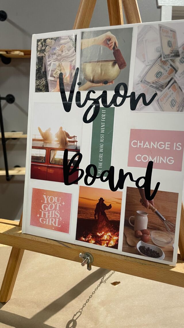 A Night of Vision, Laughter & Sisterhood ✨

Last night’s Girl Flock vision board party was nothing short of amazing and transcending. After long days filled with responsibilities, it was a breath of fresh air to come together, laugh, create, learn, and build—not just our vision boards, but real connections with incredible women.

There’s something so powerful about opening up, sharing dreams, and surrounding ourselves with like-minded women who uplift, encourage, and inspire. They were spreading nothing but positivity, and reminding us all that we all deserve respect, success, and a supportive flock to lean on.

Whatever your vision is—hold on to it. Remember why you started, and trust that in time, your flock will find you.

Thank you, ladies, for an unforgettable night! Can’t wait for more moments like this! 💕✨ #GirlFlock #VisionBoardParty #womensupportingwomeninbusiness